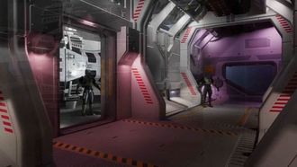 Global Village Launches New Space Attraction