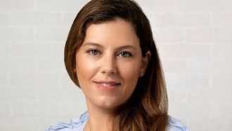 جومبوك تكشف عن مبادرة الزراعة الثانية في منطقة الشرق الأوسط وشمال أفريقيا وتركيا