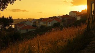 Guide To Portugal Visa Application From Kuwait