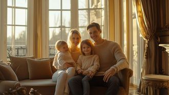 Embrace Meaningful Celebrations This New Year’s Eve