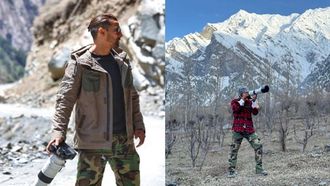 Rane's Ambitious Plans For A Balanced 2025