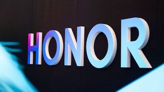 Honor : الهاتف الذكي الذي يحلم به اللاعبون