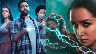 Top Horror-Comedy Movies To Stream In 2024