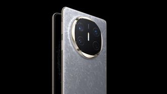 Huawei Mate X6 Redefines Foldable Phone Durability