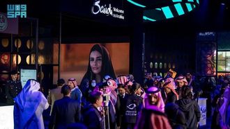 منتدى ImpaQ يختتم فعاليات اليوم الأول