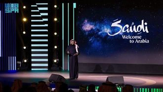 اختتام منتدى ImpaQ بحضور 1500 شخصية مؤثرة