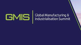 القمة العالمية للصناعة والتصنيع تطلق إعلانًا عالميًا حول مبادئ السلامة