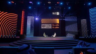 منتدى ImpaQ يسلط الضوء على تأثير المؤثرين على المجتمع