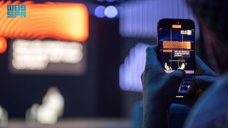 ImpaQ Forum Celebrates Influencers' Impact