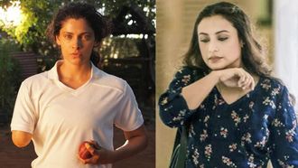 Bollywood Actors Celebrate Disability Awareness