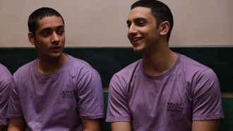 Yuvraj Vijan Excited For Jigra's Global Release