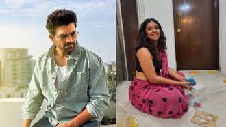 JioCinema's Doctors Premieres December 27