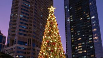 انضم إلى مهرجان JLT الشتوي لعام ٢٠٢٤