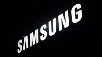 ابتكارات الذكاء الاصطناعي من سامسونج تعزز تجربة المستخدم