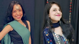 Celebrating India's Winter Traditions On Josh