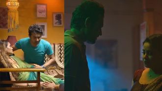 Kaanta Laga Part 1 Streaming Details Revealed