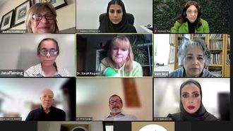 آخر موعد لترشيح جائزة خليفة التربوية