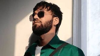 Smoke Launches Empowering EP Khel Kood