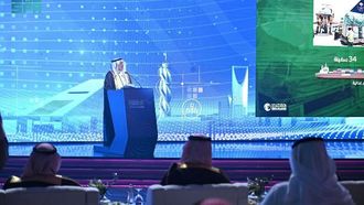 استراتيجيات استباقية لمركز الملك سلمان للإغاثة