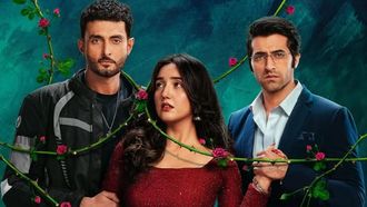 Kisko Tha Pata TV Premiere Time Revealed