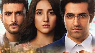 Watch Kisko Tha Pata For Free Tonight