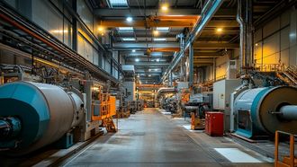 New Customs Exemption Service By Saudi Exports