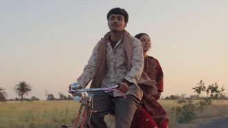 Laapataa Ladies Excluded From Oscars 2025 Shortlist