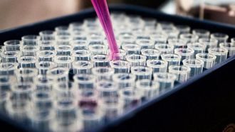 لقاح موضعي جديد من جامعة ستانفورد