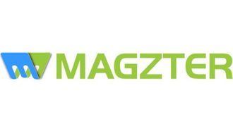 Thumbay And Magzter Partner For Digital Access