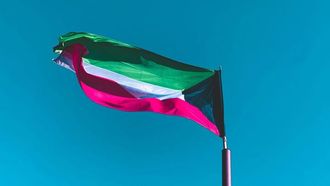 Kuwait Announces Citizenship Revocation Measures