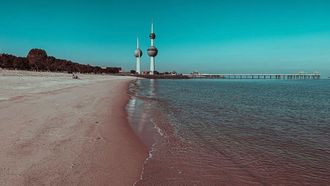 New Year Holidays Announced In Kuwait For 2025