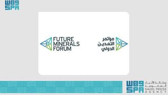 FMF2024 Report: $5.4 Trillion Needed For Minerals