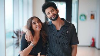 Mismatched Season 2 Ending Explained: Dimple And Rishi