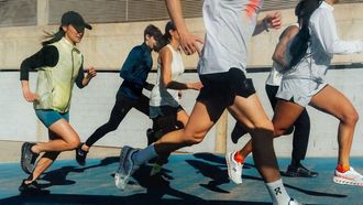 مزن تطلق منصة التجارة الإلكترونية في الإمارات