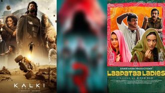 Most Searched Indian Films Of 2024