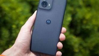 قد يتم حظر هواتف موتورولا في الولايات المتحدة