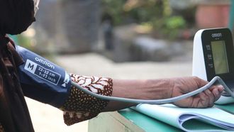 إدارة فعالة للملح من أجل صحة ضغط الدم