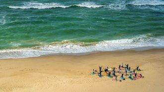 عادات أساسية للحصول على مظهر شبابي