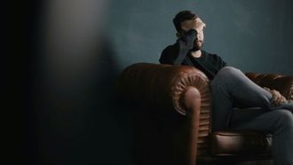 تجنب هذه الأطعمة لتحسين صحتك العقلية