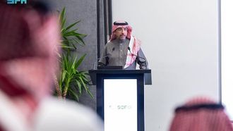 احتفال بتخريج الدفعة الرابعة من دورة تدريب النخبة