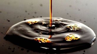 ارتفاع أسعار النفط بعد بيانات التضخم الأميركية