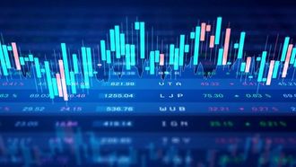 أسعار النفط ترتفع قبل صدور بيانات الخام