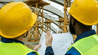 Oman Regulates Temporary Expat Worker Transfers