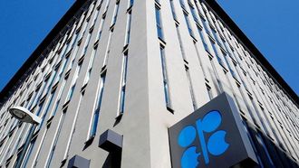 OPEC Elects New Leadership For 2025
