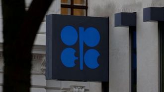 OPEC+ Extends Oil Production Cuts Until March 2025