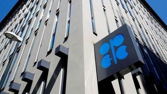 OPEC Fund Boosts Agriculture With New Financing