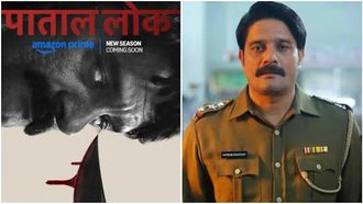 Paatal Lok 2 Promo Unveiled By Jaideep Ahlawat