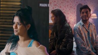 Five Reasons To Watch Party Till I Die