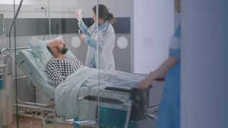 خطط علاج السرطان الشخصية في أبو ظبي