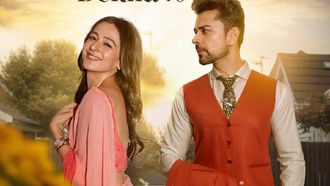 Insights From Pocket FM's Playback 2024 Report